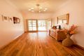 Property photo of 14 Tern Place Roelands WA 6226