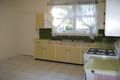 Property photo of 1 Nioka Street Gladesville NSW 2111