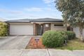 Property photo of 45 Sanctum Circuit Doreen VIC 3754