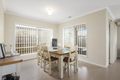 Property photo of 45 Sanctum Circuit Doreen VIC 3754