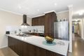 Property photo of 45 Sanctum Circuit Doreen VIC 3754