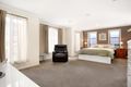 Property photo of 58 The Gateway Lilydale VIC 3140