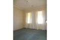 Property photo of 16 Gondolier Terrace Golden Square VIC 3555