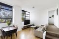 Property photo of C100/240 Wyndham Street Alexandria NSW 2015
