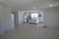Property photo of 103 Zelma Street Grasstree Beach QLD 4740