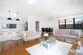 Property photo of 1/13 Croker Street Newport VIC 3015