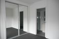Property photo of 7/715 Pascoe Vale Road Glenroy VIC 3046