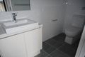 Property photo of 7/715 Pascoe Vale Road Glenroy VIC 3046