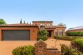 Property photo of 12 Stirling Court Hillside VIC 3037
