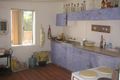 Property photo of 16 Bertram Street Coonamble NSW 2829