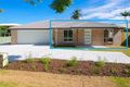 Property photo of 33 Keith Street Capalaba QLD 4157