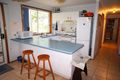 Property photo of 2/16 Allen Street Lawson NSW 2783