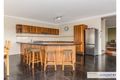 Property photo of 4 Amber Close Armidale NSW 2350