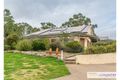 Property photo of 4 Amber Close Armidale NSW 2350