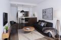 Property photo of 503/148 Logan Road Woolloongabba QLD 4102