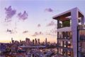 Property photo of 503/148 Logan Road Woolloongabba QLD 4102