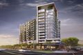 Property photo of 503/148 Logan Road Woolloongabba QLD 4102