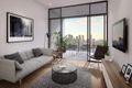 Property photo of 503/148 Logan Road Woolloongabba QLD 4102