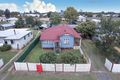 Property photo of 39 Donely Street Oakey QLD 4401