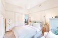 Property photo of 8/75 Smith Street Balmain NSW 2041