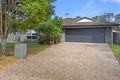 Property photo of 9 Maud Street Bannockburn QLD 4207