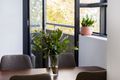 Property photo of C100/240 Wyndham Street Alexandria NSW 2015