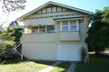 Property photo of 112 Diadem Street Lismore NSW 2480