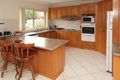 Property photo of 1 Danube Place Mulgrave VIC 3170