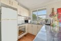 Property photo of 32 Queechy Road Norwood TAS 7250