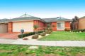 Property photo of 50 Timele Drive Hillside VIC 3037