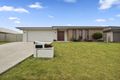Property photo of 8 Serenity Bay Road Emerald Beach NSW 2456