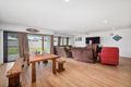 Property photo of 8 Serenity Bay Road Emerald Beach NSW 2456