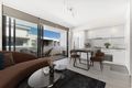 Property photo of 301/460 Victoria Street Brunswick VIC 3056