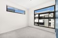 Property photo of 301/460 Victoria Street Brunswick VIC 3056