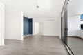 Property photo of 301/460 Victoria Street Brunswick VIC 3056
