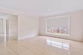 Property photo of 9 Maud Street Bannockburn QLD 4207