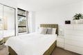 Property photo of C100/240 Wyndham Street Alexandria NSW 2015