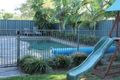 Property photo of 36 Dudley Road Charlestown NSW 2290