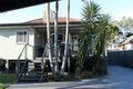 Property photo of 36 Dudley Road Charlestown NSW 2290
