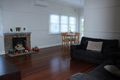 Property photo of 36 Dudley Road Charlestown NSW 2290