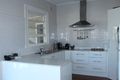 Property photo of 36 Dudley Road Charlestown NSW 2290