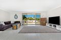 Property photo of 6/10 Lagoon Street Narrabeen NSW 2101