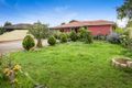 Property photo of 10 Hyett Court Sunshine West VIC 3020