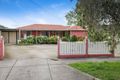 Property photo of 10 Hyett Court Sunshine West VIC 3020