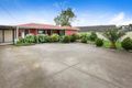 Property photo of 10 Hyett Court Sunshine West VIC 3020