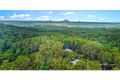 Property photo of 495 Scotts Road Booroobin QLD 4552