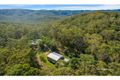 Property photo of 495 Scotts Road Booroobin QLD 4552