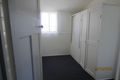 Property photo of 5 Alfred Street Dalby QLD 4405