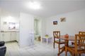Property photo of 32 Macartney Street Ermington NSW 2115