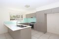 Property photo of 3/20 Preston Road Carina QLD 4152